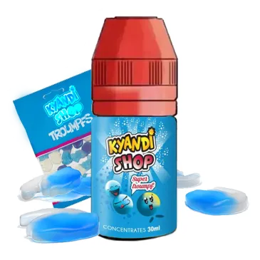 CHTIVAPOTEUR-CON-KYANDSHOP-SUPTROUMPF-30ml_concentre-super-troumpf-30ml-kyandi-shop