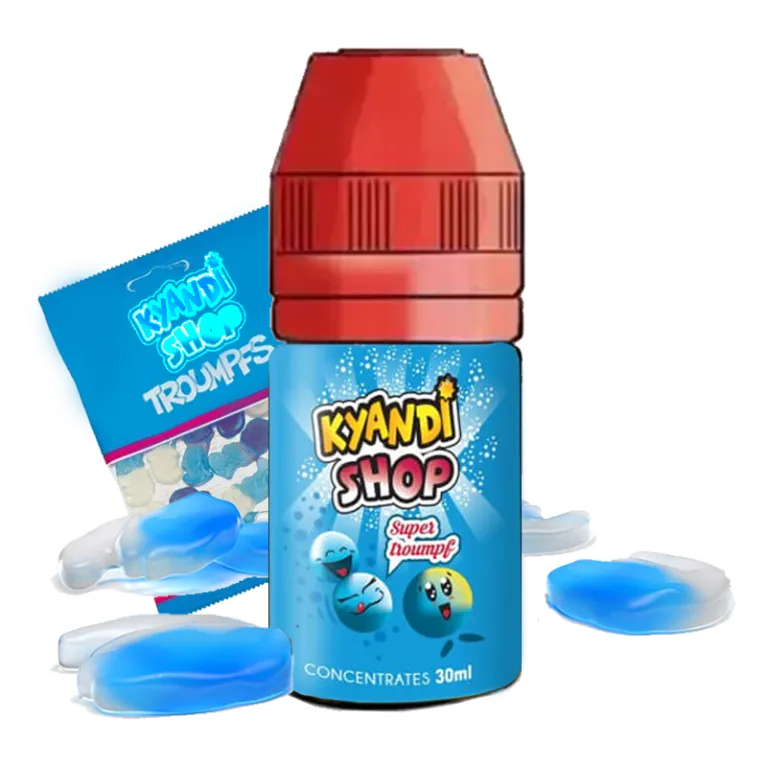 CHTIVAPOTEUR-CON-KYANDSHOP-SUPTROUMPF-30ml_concentre-super-troumpf-30ml-kyandi-shop CHTIVAPOTEUR-CON-KYANDSHOP-SUPTROUMPF-30ml_concentre-super-troumpf-30ml-kyandi-shop