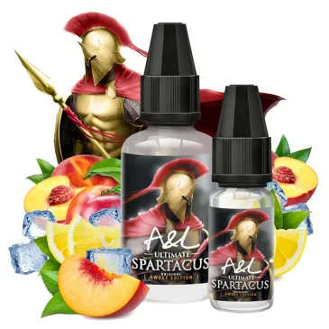 CHTIVAPOTEUR-AetLULTI-COSPARTAC-30ml_concentre-spartacus-30ml-ultimate-arome-et-liquide