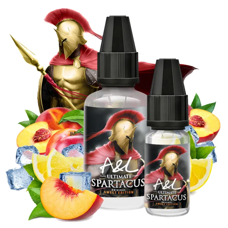 CHTIVAPOTEUR-AetLULTI-COSPARTAC-30ml_concentre-spartacus-30ml-ultimate-arome-et-liquide CHTIVAPOTEUR-AetLULTI-COSPARTAC-30ml_concentre-spartacus-30ml-ultimate-arome-et-liquide