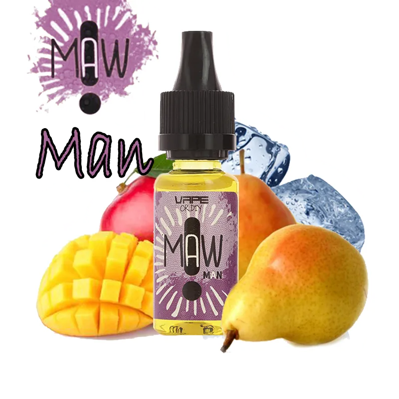 CHTIVAPOTEUR-REV-CONMAWMAN_concentre-maw-man-10ml-vape-or-diy-revolute