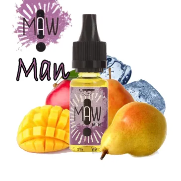 CHTIVAPOTEUR-REV-CONMAWMAN_concentre-maw-man-10ml-vape-or-diy-revolute