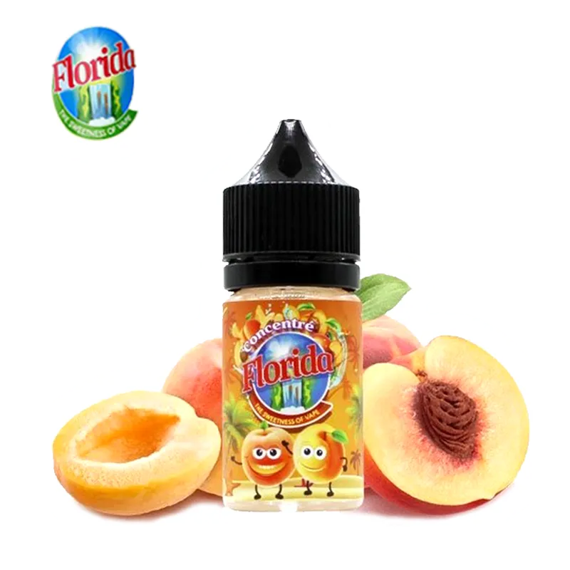 CHTIVAPOTEUR-CON-FLORID-PECHAB-30ml_concentre-peche-abricot-30ml-florida