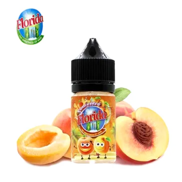CHTIVAPOTEUR-CON-FLORID-PECHAB-30ml_concentre-peche-abricot-30ml-florida