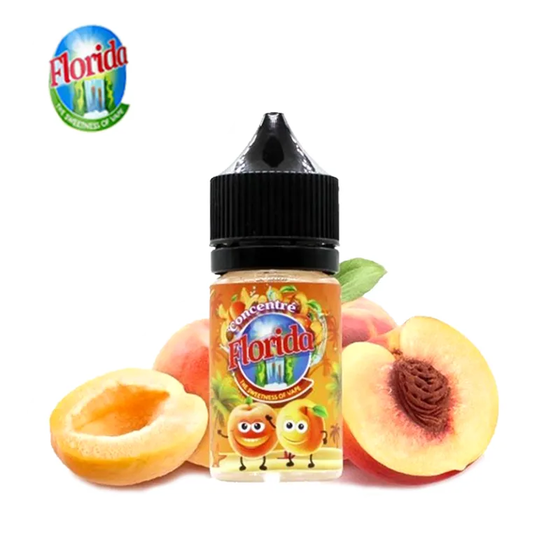 CHTIVAPOTEUR-CON-FLORID-PECHAB-30ml_concentre-peche-abricot-30ml-florida CHTIVAPOTEUR-CON-FLORID-PECHAB-30ml_concentre-peche-abricot-30ml-florida