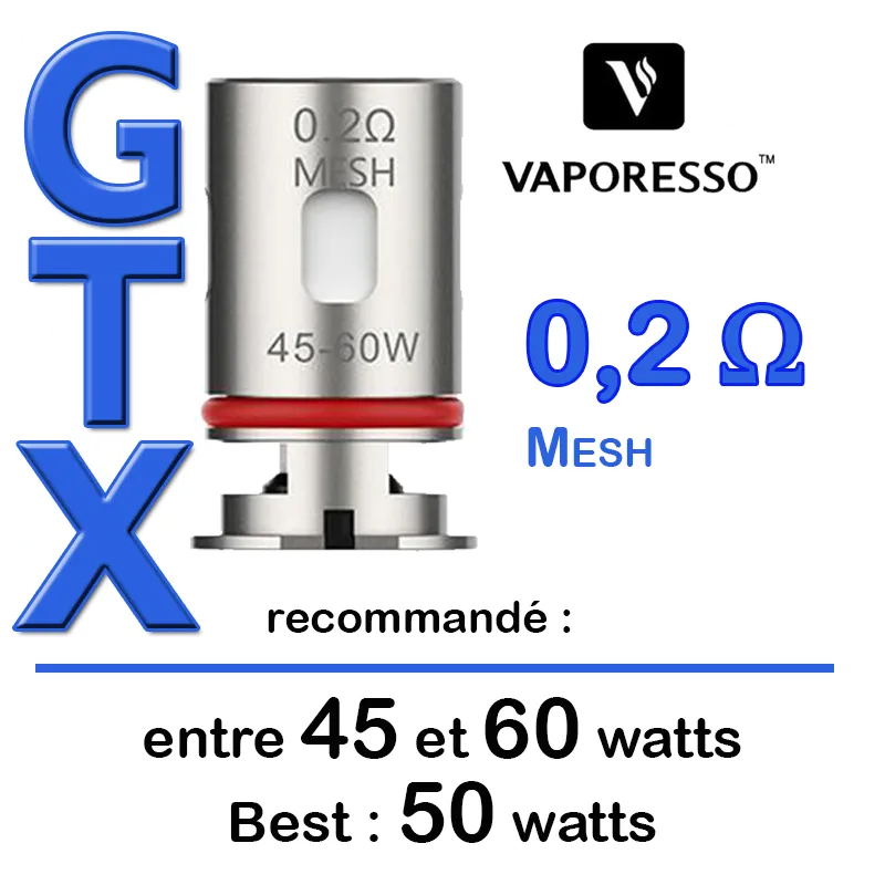 CHTIVAPOTEUR-RES-GTXVAPORES-MESH0.2o_resistance-gtx-mesh-0.2o--pm80-xiron-gtx-one-gen-nano-vaporesso