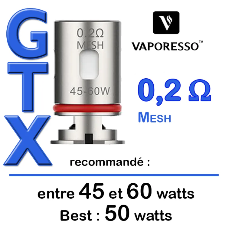 CHTIVAPOTEUR-RES-GTXVAPORES-MESH0.2o_resistance-gtx-mesh-0.2o--pm80-xiron-gtx-one-gen-nano-vaporesso