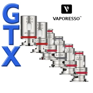 CHTIVAPOTEUR-RES-GTXVAPORES_resistance-gtx-pm80-xiron-gtx-one-gen-nano-vaporesso