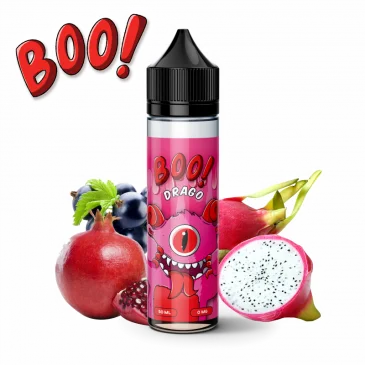 CHTIVAPOTEUR-Li-BOO-DRAGO-50ml_drago-50ml-boo!