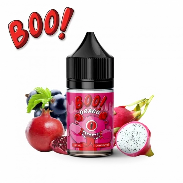 CHTIVAPOTEUR-CON-BOO-DRAGO-30ml_concentre-drago-30ml-boo!