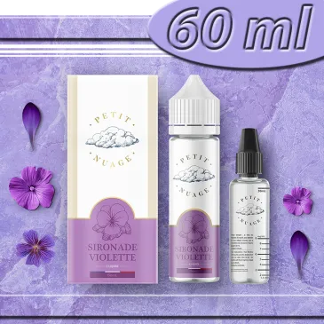 CHTIVAPOTEUR-PTITNUAGE-SIROVOILET_sironade-violette-60ml-petit-nuage-pretty-cloud-roykin