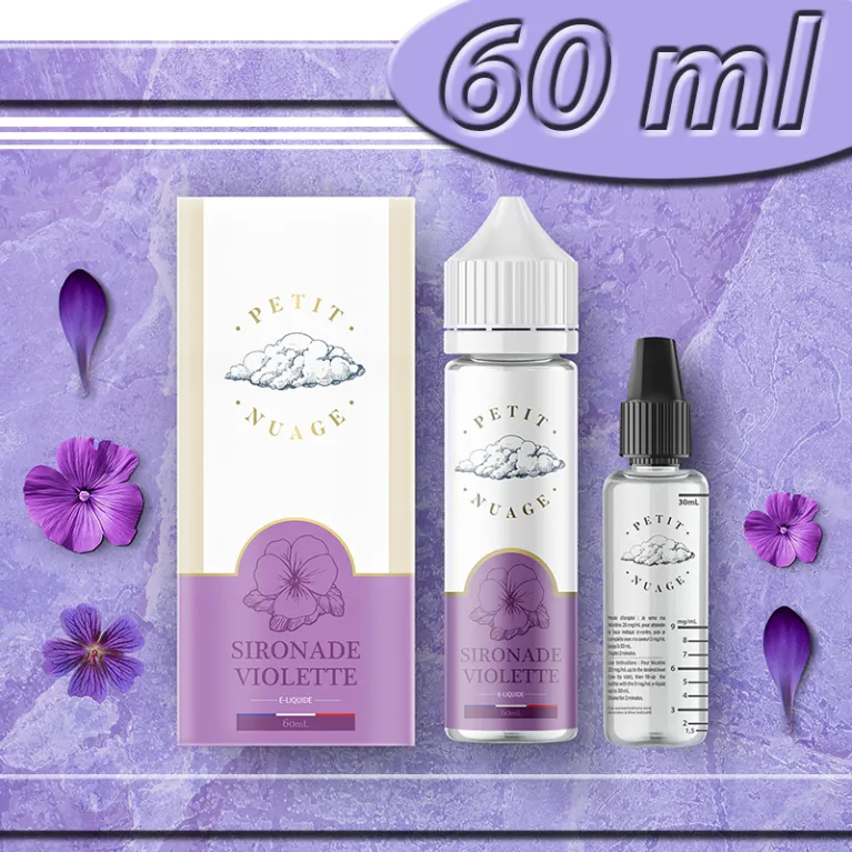 CHTIVAPOTEUR-PTITNUAGE-SIROVOILET_sironade-violette-60ml-petit-nuage-pretty-cloud-roykin CHTIVAPOTEUR-PTITNUAGE-SIROVOILET_sironade-violette-60ml-petit-nuage-pretty-cloud-roykin