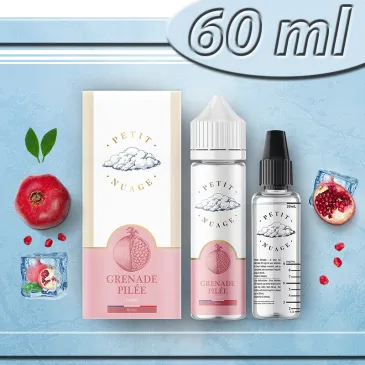 CHTIVAPOTEUR-PTITNUAGE-GRENAPILLE_grenade-pilee-60ml-petit-nuage-pretty-cloud-roykin