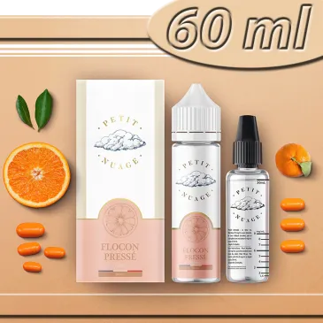 CHTIVAPOTEUR-PTITNUAGE-FLOCONPRES_flocon-presse-60ml-petit-nuage-pretty-cloud-roykin