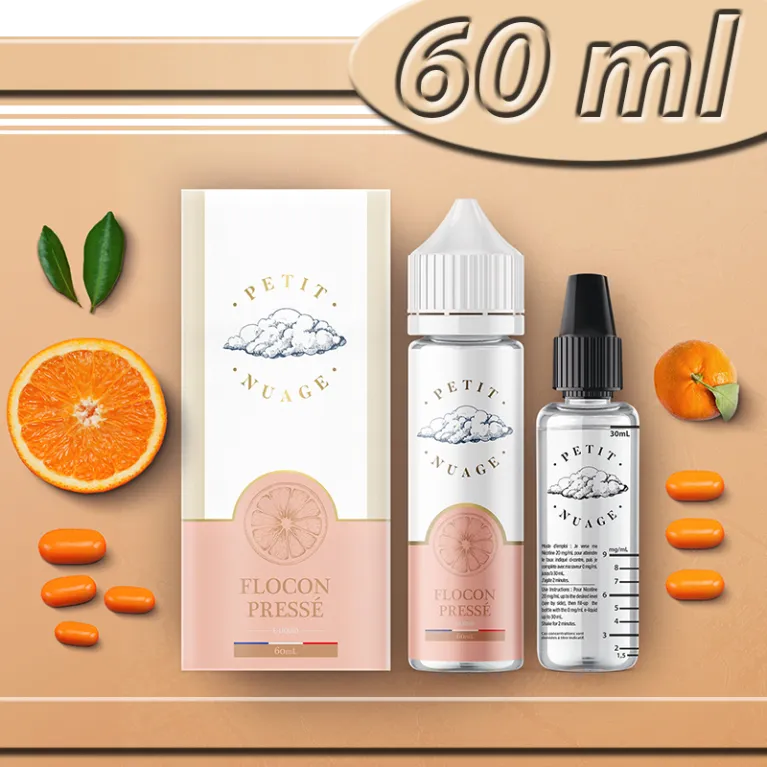 CHTIVAPOTEUR-PTITNUAGE-FLOCONPRES_flocon-presse-60ml-petit-nuage-pretty-cloud-roykin CHTIVAPOTEUR-PTITNUAGE-FLOCONPRES_flocon-presse-60ml-petit-nuage-pretty-cloud-roykin