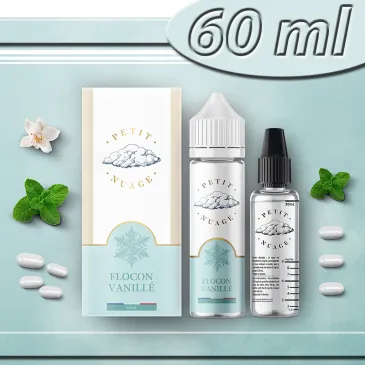 CHTIVAPOTEUR-PTITNUAGE-FLOCONVAN_flocon-vanille-60ml-petit-nuage-pretty-cloud-roykin
