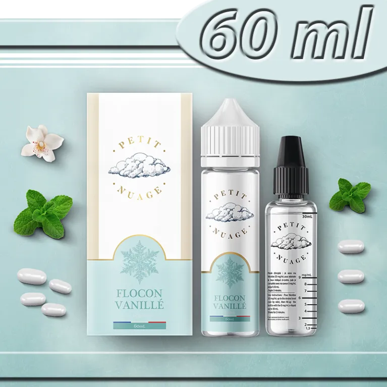 CHTIVAPOTEUR-PTITNUAGE-FLOCONVAN_flocon-vanille-60ml-petit-nuage-pretty-cloud-roykin CHTIVAPOTEUR-PTITNUAGE-FLOCONVAN_flocon-vanille-60ml-petit-nuage-pretty-cloud-roykin