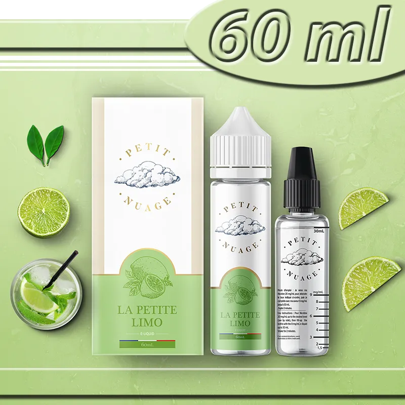 CHTIVAPOTEUR-PTITNUAGE-PETITELIMO_petite-limo-60ml-petit-nuage-pretty-cloud-roykin