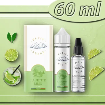 CHTIVAPOTEUR-PTITNUAGE-PETITELIMO_petite-limo-60ml-petit-nuage-pretty-cloud-roykin
