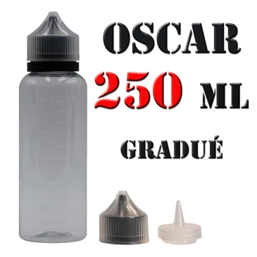 CHTIVAPOTEUR-FLAC-CHUBOSCAR-BOBBL-250ml_flacon-chubby-oscar-250ml-graduee-bobble