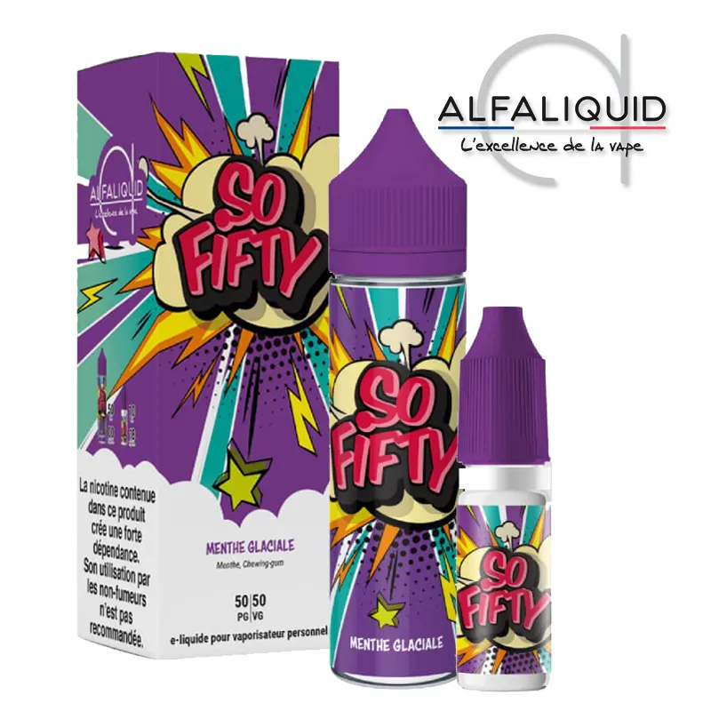CHTIVAPOTEUR-ALI-LIMTHGLAC-50ml_menthe-glaciale-50ml-10ml-18mg-sofifty-alphaliquid