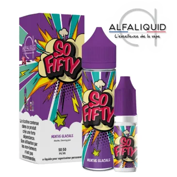 CHTIVAPOTEUR-ALI-LIMTHGLAC-50ml_menthe-glaciale-50ml-10ml-18mg-sofifty-alphaliquid