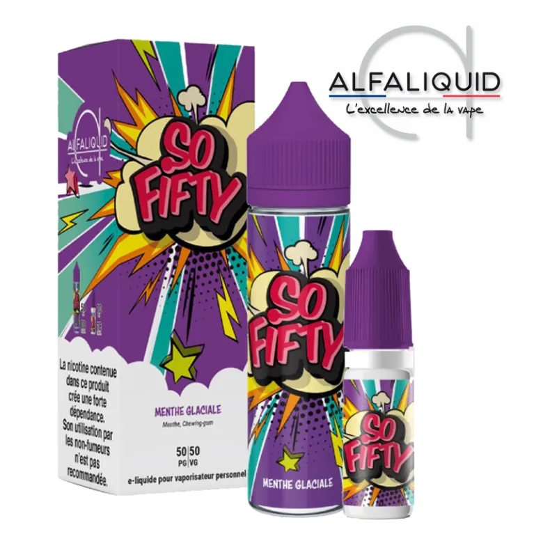 CHTIVAPOTEUR-ALI-LIMTHGLAC-50ml_menthe-glaciale-50ml-10ml-18mg-sofifty-alphaliquid CHTIVAPOTEUR-ALI-LIMTHGLAC-50ml_menthe-glaciale-50ml-10ml-18mg-sofifty-alphaliquid