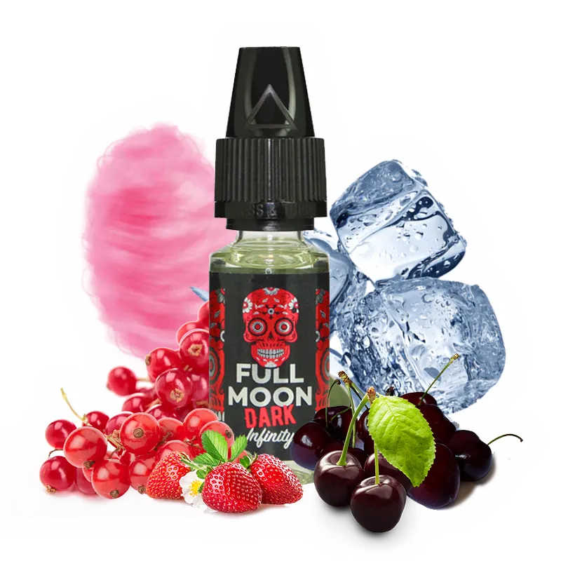 CHTIVAPOTEUR-CON-FULLMOON-DKINFINIT_concentre-dark-infinity-10ml-fulll-moon