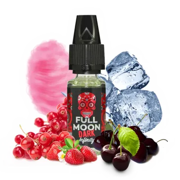 CHTIVAPOTEUR-CON-FULLMOON-DKINFINIT_concentre-dark-infinity-10ml-fulll-moon