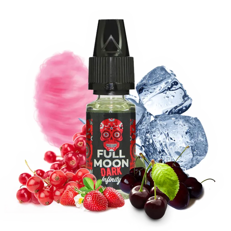 CHTIVAPOTEUR-CON-FULLMOON-DKINFINIT_concentre-dark-infinity-10ml-fulll-moon CHTIVAPOTEUR-CON-FULLMOON-DKINFINIT_concentre-dark-infinity-10ml-fulll-moon