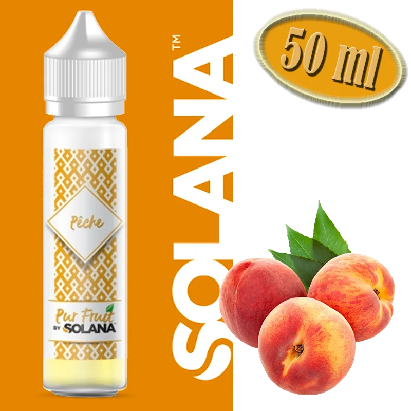 CHTIVAPOTEUR-SOLANA-PECHEPURFRUIT-50ml_peche-pur-fruit-50ml-solana
