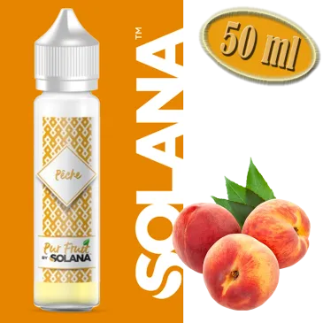 CHTIVAPOTEUR-SOLANA-PECHEPURFRUIT-50ml_peche-pur-fruit-50ml-solana
