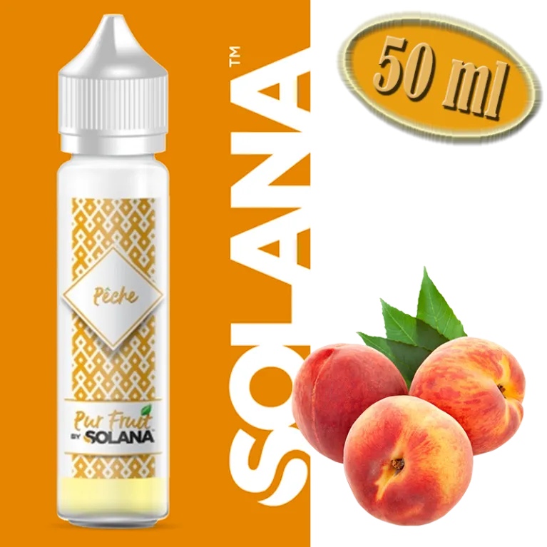 CHTIVAPOTEUR-SOLANA-PECHEPURFRUIT-50ml_peche-pur-fruit-50ml-solana CHTIVAPOTEUR-SOLANA-PECHEPURFRUIT-50ml_peche-pur-fruit-50ml-solana