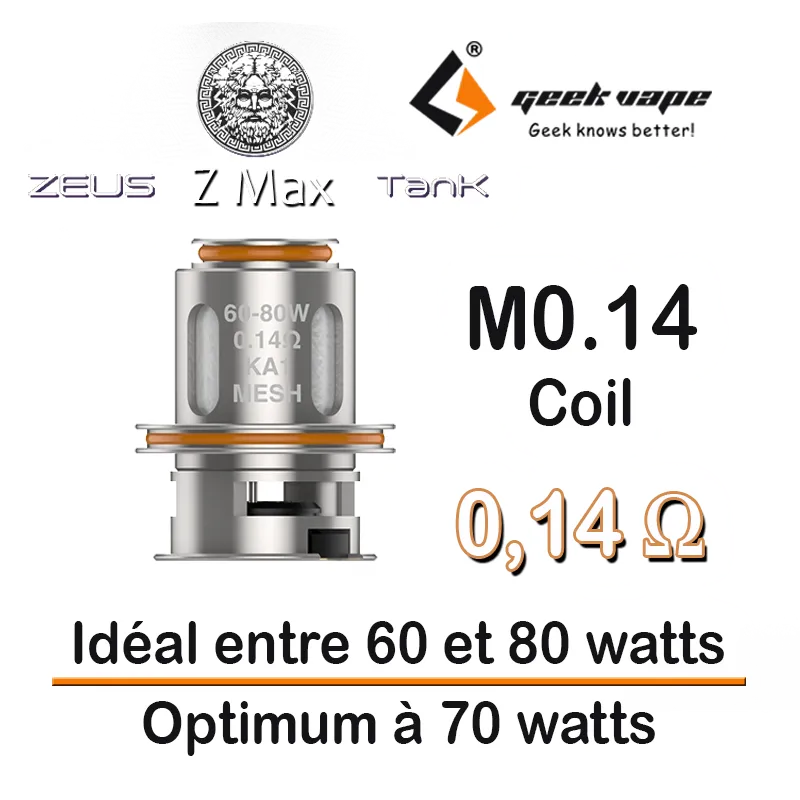 CHTIVAPOTEUR-RES-ZEUSMAX-GEEKVAPE-Mon-0.14o_resistance-zeus-m014-coil-0.14ohm-z-max-geekvape