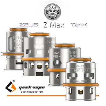 CHTIVAPOTEUR-RES-ZEUSMAX-GEEKVAPE_resistance-zeus-z-max-geekvape