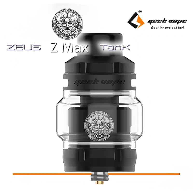 CHTIVAPOTEUR-ATO-ZEUSMAXSUBO-GEEKV-Noir_clearomiseur-zeus-z-max-tank-black-geekvape
