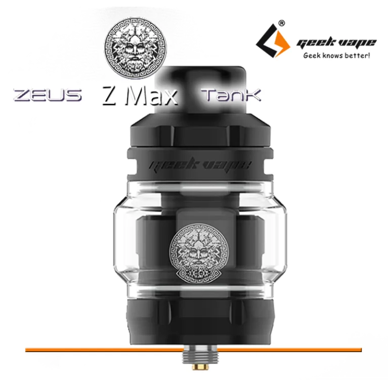 CHTIVAPOTEUR-ATO-ZEUSMAXSUBO-GEEKV-Noir_clearomiseur-zeus-z-max-tank-black-geekvape CHTIVAPOTEUR-ATO-ZEUSMAXSUBO-GEEKV-Noir_clearomiseur-zeus-z-max-tank-black-geekvape