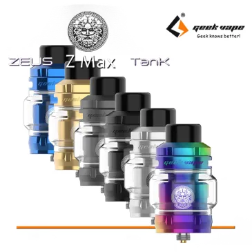 CHTIVAPOTEUR-ATO-ZEUSMAXSUBO-GEEKV_clearomiseur-zeus-z-max-tank-geekvape