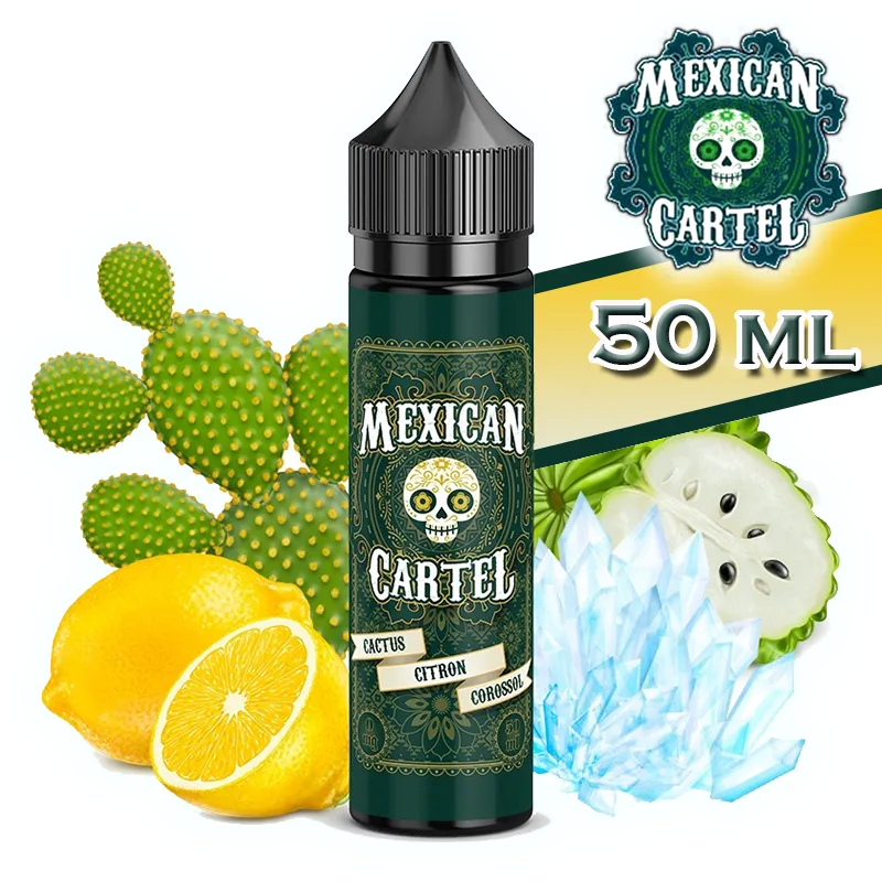 CHTIVAPOTEUR-MEXICARTEL-CACCITCOR-50ml_cactus-citron-corossol-50ml-mexican-cartel