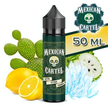 CHTIVAPOTEUR-MEXICARTEL-CACCITCOR-50ml_cactus-citron-corossol-50ml-mexican-cartel