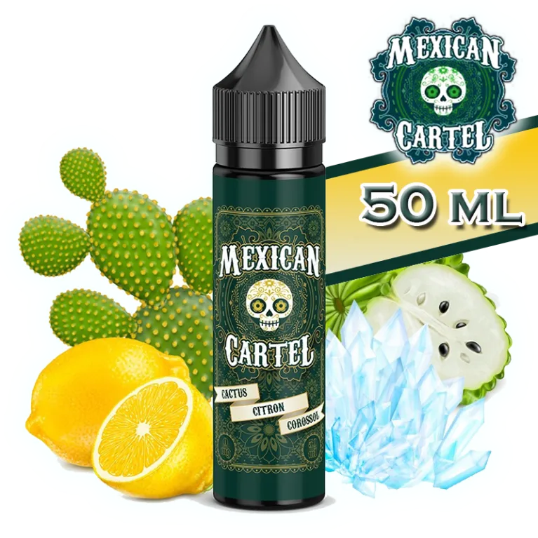 CHTIVAPOTEUR-MEXICARTEL-CACCITCOR-50ml_cactus-citron-corossol-50ml-mexican-cartel CHTIVAPOTEUR-MEXICARTEL-CACCITCOR-50ml_cactus-citron-corossol-50ml-mexican-cartel