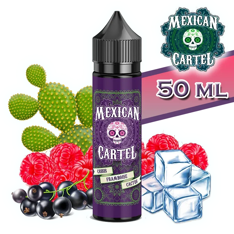 CHTIVAPOTEUR-MEXICARTEL-CASFRAMCAC-50ml_cassis-framboise-cactus-50ml-mexican-cartel