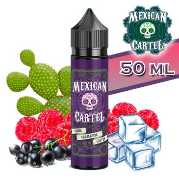 CHTIVAPOTEUR-MEXICARTEL-CASFRAMCAC-50ml_cassis-framboise-cactus-50ml-mexican-cartel