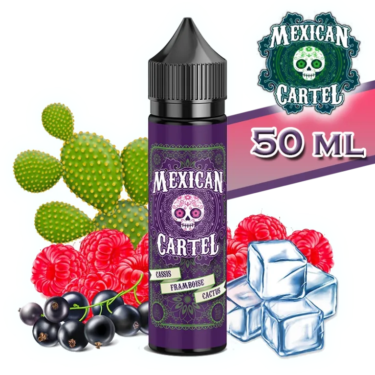 CHTIVAPOTEUR-MEXICARTEL-CASFRAMCAC-50ml_cassis-framboise-cactus-50ml-mexican-cartel CHTIVAPOTEUR-MEXICARTEL-CASFRAMCAC-50ml_cassis-framboise-cactus-50ml-mexican-cartel