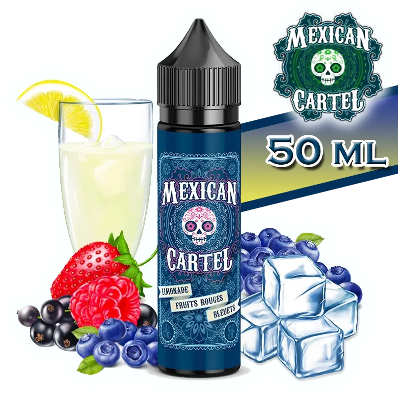 CHTIVAPOTEUR-MEXICARTEL-LIMFRROUBLU-50ml_limonade-fruits-rouges-bleuets-50ml-mexican-cartel