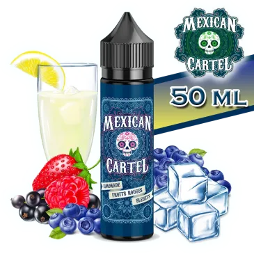 CHTIVAPOTEUR-MEXICARTEL-LIMFRROUBLU-50ml_limonade-fruits-rouges-bleuets-50ml-mexican-cartel
