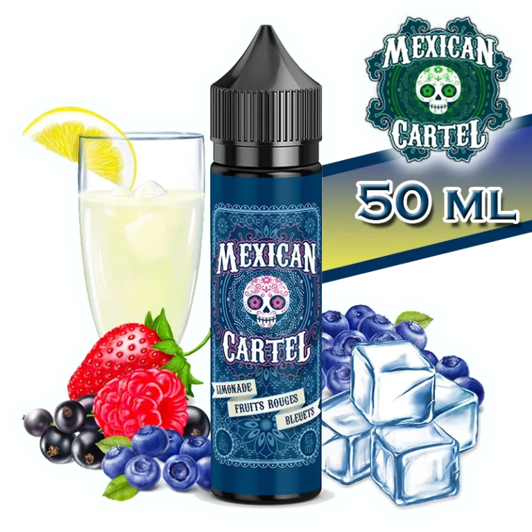CHTIVAPOTEUR-MEXICARTEL-LIMFRROUBLU-50ml_limonade-fruits-rouges-bleuets-50ml-mexican-cartel CHTIVAPOTEUR-MEXICARTEL-LIMFRROUBLU-50ml_limonade-fruits-rouges-bleuets-50ml-mexican-cartel
