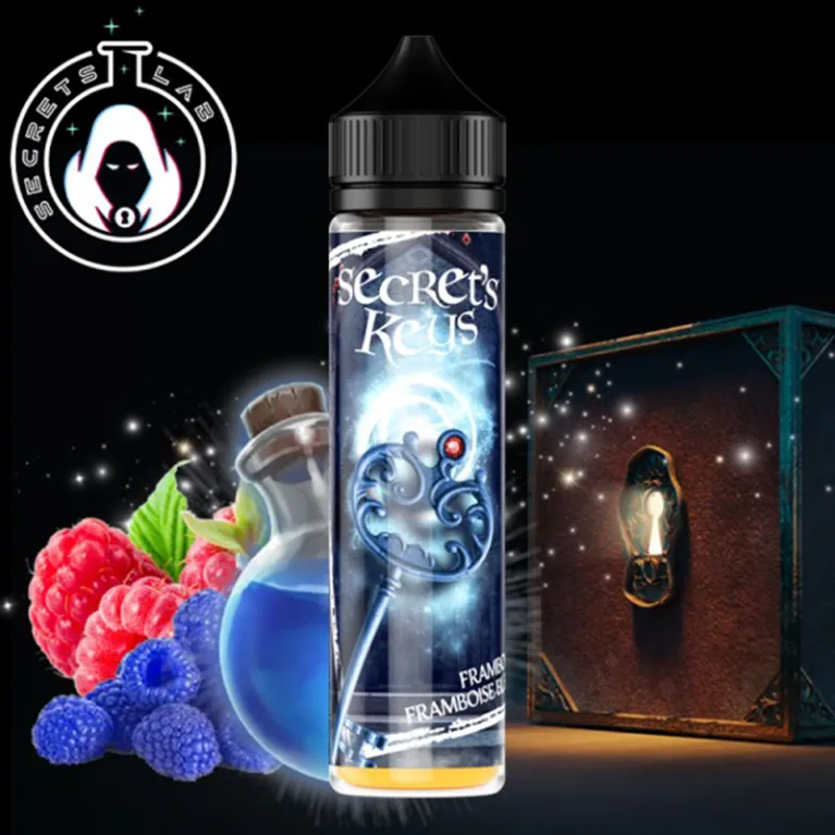 CHTIVAPOTEUR-SECRETLAB-BLUKEY-50ml_blue-key-50ml-secret-s-lab-secret-s-keys CHTIVAPOTEUR-SECRETLAB-BLUKEY-50ml_blue-key-50ml-secret-s-lab-secret-s-keys