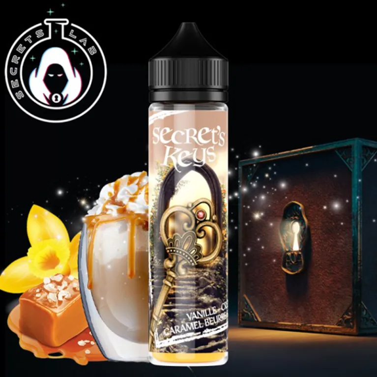 CHTIVAPOTEUR-SECRETLAB-GLDKEY-50ml_golden-key-50ml-secret-s-lab-secret-s-keys CHTIVAPOTEUR-SECRETLAB-GLDKEY-50ml_golden-key-50ml-secret-s-lab-secret-s-keys