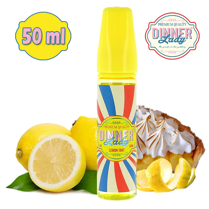 CHTIVAPOTEUR-DINLADY-LEMONTART-50ml_lemon-tart-50ml-dinner-lady